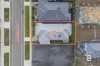 24 Blomeley Drive, Lucas, Vic 3350-Image