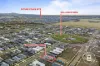24 Blomeley Drive, Lucas, Vic 3350-Image