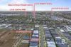 24 Blomeley Drive, Lucas, Vic 3350-Image