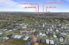 24 Blomeley Drive, Lucas, Vic 3350-Image