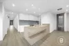 24 Blomeley Drive, Lucas, Vic 3350-Image