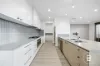 24 Blomeley Drive, Lucas, Vic 3350-Image