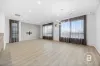 24 Blomeley Drive, Lucas, Vic 3350-Image