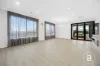 24 Blomeley Drive, Lucas, Vic 3350-Image