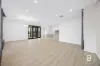 24 Blomeley Drive, Lucas, Vic 3350-Image
