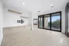 24 Blomeley Drive, Lucas, Vic 3350-Image