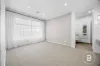 24 Blomeley Drive, Lucas, Vic 3350-Image