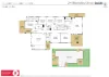 24 Blomeley Drive, Lucas, Vic 3350-Floorplan