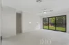 24 Bloomfield Court, Ormeau, Qld 4208-Image