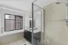 24 Bloomfield Court, Ormeau, Qld 4208-Image