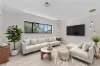 24 Bloomfield Court, Ormeau, Qld 4208-Image