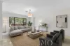 24 Bloomfield Court, Ormeau, Qld 4208-Image