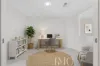 24 Bloomfield Court, Ormeau, Qld 4208-Image