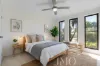 24 Bloomfield Court, Ormeau, Qld 4208-Image