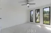24 Bloomfield Court, Ormeau, Qld 4208-Image