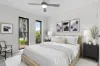 24 Bloomfield Court, Ormeau, Qld 4208-Image