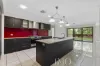 24 Bloomfield Court, Ormeau, Qld 4208-Image