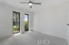 24 Bloomfield Court, Ormeau, Qld 4208-Image
