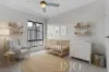 24 Bloomfield Court, Ormeau, Qld 4208-Image