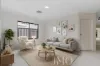 24 Bloomfield Court, Ormeau, Qld 4208-Image