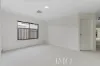 24 Bloomfield Court, Ormeau, Qld 4208-Image