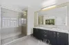 24 Bloomfield Court, Ormeau, Qld 4208-Image