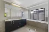 24 Bloomfield Court, Ormeau, Qld 4208-Image