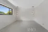 24 Bloomfield Court, Ormeau, Qld 4208-Image