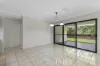24 Bloomfield Court, Ormeau, Qld 4208-Image