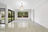 24 Bloomfield Court, Ormeau, Qld 4208-Image