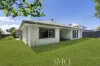 24 Bloomfield Court, Ormeau, Qld 4208-Image