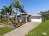 24 Bloomfield Court, Ormeau, Qld 4208-Image