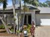 24 Bloomfield Court, Ormeau, Qld 4208-Image