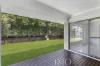 24 Bloomfield Court, Ormeau, Qld 4208-Image