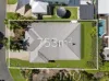24 Bloomfield Court, Ormeau, Qld 4208-Image