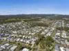 24 Bloomfield Court, Ormeau, Qld 4208-Image