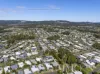 24 Bloomfield Court, Ormeau, Qld 4208-Image
