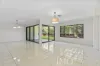 24 Bloomfield Court, Ormeau, Qld 4208-Image