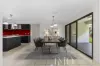 24 Bloomfield Court, Ormeau, Qld 4208-Image