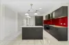 24 Bloomfield Court, Ormeau, Qld 4208-Image