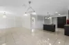 24 Bloomfield Court, Ormeau, Qld 4208-Image