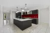24 Bloomfield Court, Ormeau, Qld 4208-Image