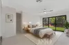 24 Bloomfield Court, Ormeau, Qld 4208-Image