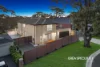 24 Blue Range Crescent, Lynbrook, Vic 3975