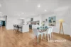 24 Blue Range Crescent, Lynbrook, Vic 3975-Image