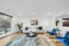 24 Blue Range Crescent, Lynbrook, Vic 3975-Image
