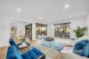 24 Blue Range Crescent, Lynbrook, Vic 3975-Image
