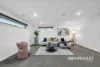24 Blue Range Crescent, Lynbrook, Vic 3975-Image