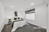 24 Blue Range Crescent, Lynbrook, Vic 3975-Image