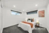 24 Blue Range Crescent, Lynbrook, Vic 3975-Image